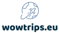 rus.wowtrips.eu